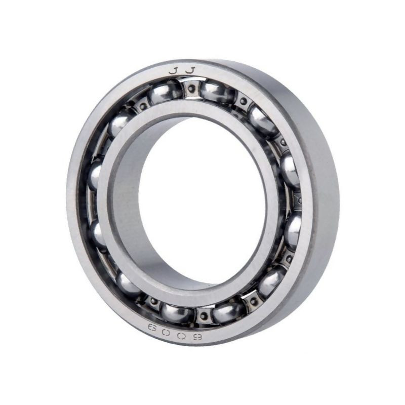 Łożysko kulkowe Steel Power, seria 60