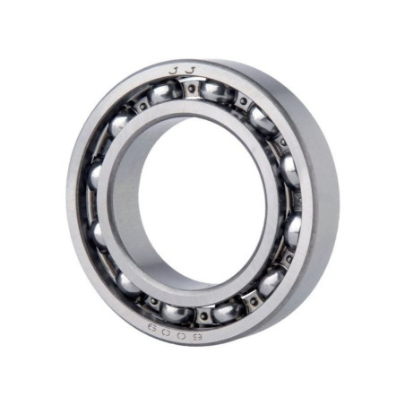 Łożysko kulkowe Steel Power, seria 60