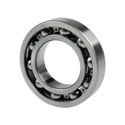 Łożysko kulkowe Steel Power, seria 6211