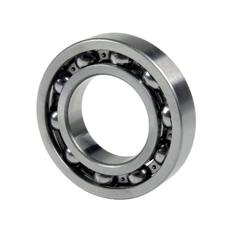 Łożysko kulkowe Steel Power, seria 6211