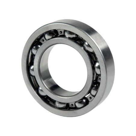 Łożysko kulkowe Steel Power, seria 6211