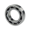 Łożysko kulkowe Steel Power, seria 6211
