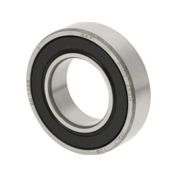 Łożysko kulkowe 25x47x12 , 60052RS - SKF
