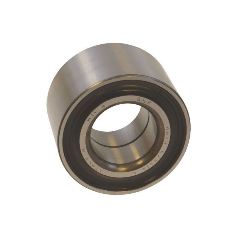 Łożysko SKF BAH0013DSKF