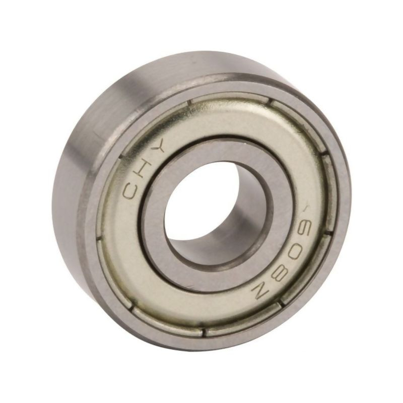 Łożysko 608ZZC3 6695547 HiKoki 4966375828518