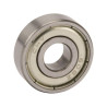 Łożysko 608ZZC3 6695547 HiKoki 4966375828518