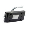 Scharmüller 03725035A02 Płyta Adaptacyjna Układ 140x80 M20 Scharmuller
