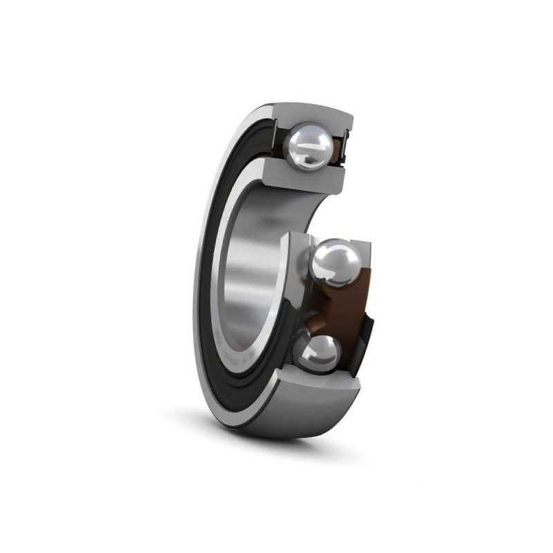 Łożysko napinające 17262112RS1 SKF 7316571442891