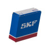 Łożysko kulkowe 15x32x9 , 60022RSL - SKF