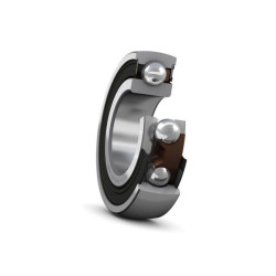 Łożysko napinające 750017262092RS SKF 7316571209012