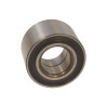 Łożysko SKF 7500BA2B633313C