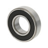 Łożysko kulkowe 25x52x15 , 62052RS - SKF