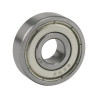 Łożysko kulkowe 9x26x8 - 629ZZ GB 8716106868445
