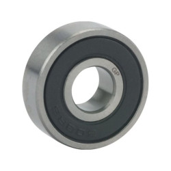 Łożysko kulkowe 8x22x7 - 6082RS GP 8716106868544