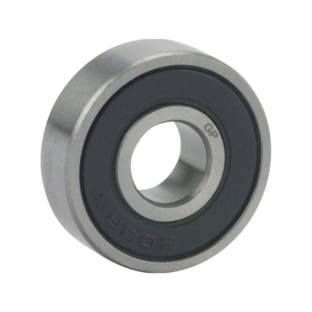 Łożysko kulkowe 8x22x7 - 6082RS GP 8716106868544