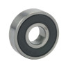 Łożysko kulkowe 8x22x7 - 6082RS GP 8716106868544