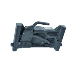 Płyta Adaptacyjna Układ 140x80 M20 Scharmuller