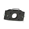 Walterscheid 8004531 Płyta Adaptacyjna Układ 160x100 Fi21 Cramer