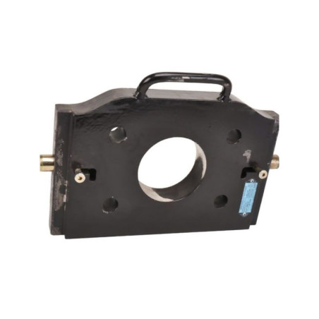 Walterscheid 8005042 Płyta Adaptacyjna Cramer