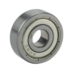 Łożysko kulkowe 8x24x8 - 628ZZ GP 8716106868452