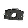 Walterscheid 8004530 Płyta Adaptacyjna Układ 160x100 Fi21 Cramer