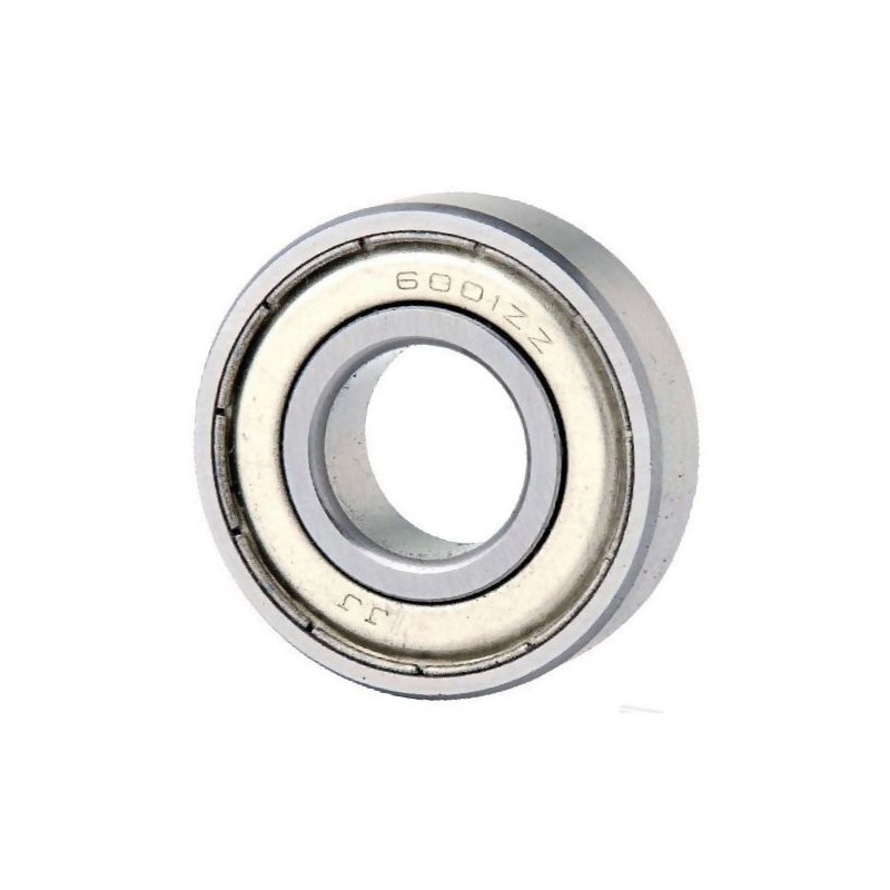 Łożysko kulkowe Steel Power, seria 6001