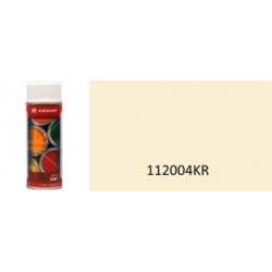 Lakier pasujący do maszyn Fiat, seria 90 &ampgt1985 400 ml