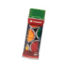 Lakier pasujący do maszyn John Deere, zielony po 1987 400 ml