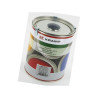 Lakier do maszyn RAL, 7016 szary antracytowy 1 l