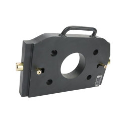 Walterscheid 8004528 Płyta Adaptacyjna Układ 160x100 Fi21 Cramer