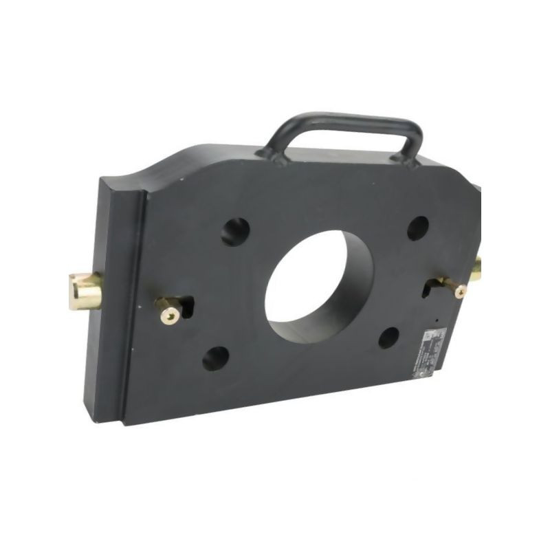 Walterscheid 8004528 Płyta Adaptacyjna Układ 160x100 Fi21 Cramer
