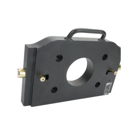 Walterscheid 8004528 Płyta Adaptacyjna Układ 160x100 Fi21 Cramer
