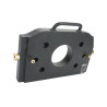 Walterscheid 8004528 Płyta Adaptacyjna Układ 160x100 Fi21 Cramer