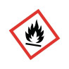 Lakier pasujący do maszyn John Deere, żółty &ampgt1982 1 L