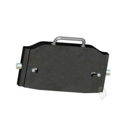 Walterscheid 8005054 Płyta Adaptacyjna Cramer