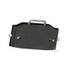 Walterscheid 8005054 Płyta Adaptacyjna Cramer