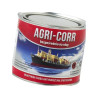 Farba Agri-Corr (Corr-Active), 1000200005 Bio-Earth 5902455201054