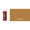 Lakier pasujący do maszyn Caterpillar, żółty &ampgt1999 400 ml