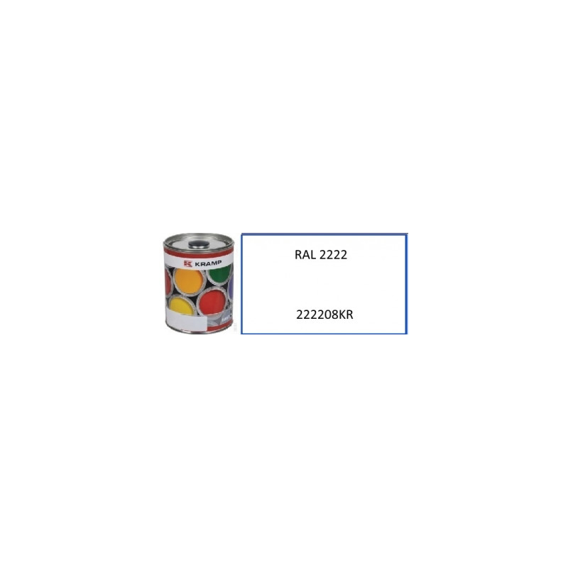 Farba do gruntowania , biała 1 L