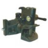 Zaczep automatyczny 314/30/20mm sworzeń 31mm Scharmüller 073141221A02