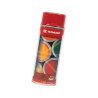 Lakier do maszyn RAL, 3002 czerwony karminowy 400 ml