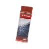 Farba do gruntowania , czerwona 400 ml