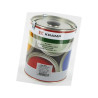 Lakier do maszyn RAL, 6014 oliwkowy matowy 1 l