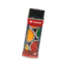 Lakier do maszyn RAL, 7021 szary czarny 400 ml