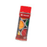 Lakier do maszyn RAL, 3000 czerwony ognisty 400 ml