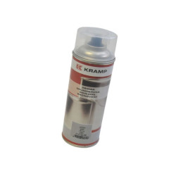Farba do gruntowania , żółta 400 ml