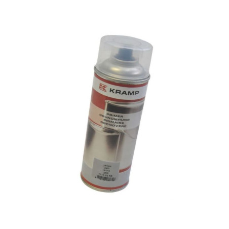 Farba do gruntowania , żółta 400 ml