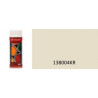 Lakier pasujący do maszyn Zetor, beżowy &ampgt2002 400 ml