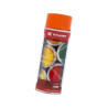 Lakier do maszyn RAL 2004 pomarańczowy 400 ml