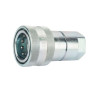 Szybkozłącze gniazdo ISO 20 wew. 3/4" BSP Faster